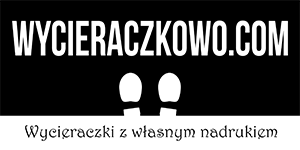 sklep internetowy z wycieraczkami pod drzwi - wycieraczkowo.com